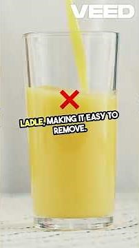 10 Genius Utensil Hacks for Easy Cooking!