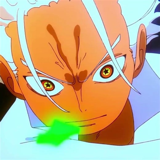 S- Hawk Being A MENACE!!💀 #onepiece #animeedit #shawk