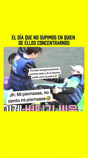 Las travesuras de BTS 💜😂😅 #amazingfulltv #BTS #BTSFunnyMoments #MomentosDivertidosBTS #BTSViral #VideosViralesBTS | Amazing Full Tv