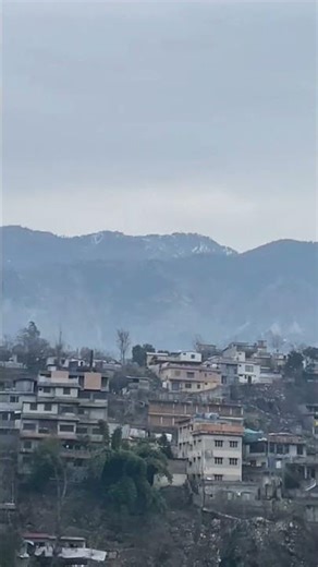 Heaven on Earth Kashmir, Tourist Places in Kashmir, Most Beautiful Places in Northern Areas #short