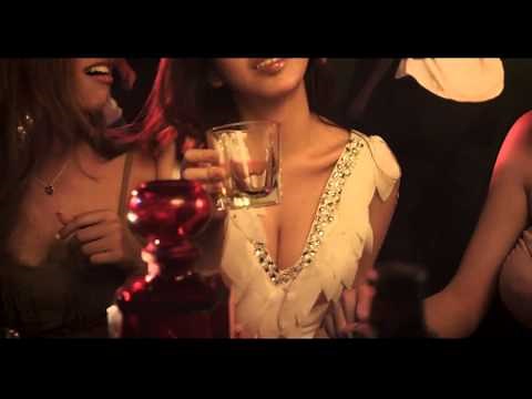 電影《一路向西》