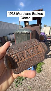 4.6K views · 42 reactions | Hydroboost conversion #brakes #hydroboost #cumminsswap | StartupSlick | Facebook