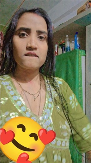 Mo Dil Ra Bhada Daba Bopa Tora//odia romantic songs//humansagar songs// #shorts #popularsong