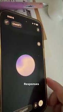 how to access the chatgpt advanced voice mode