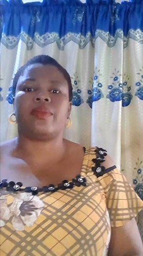 What is the sign? #ASL #learnsignlanguageforfree #deafvideo | Aniema Ekaette