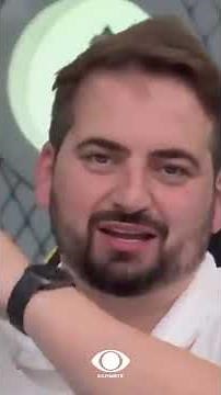 CRUZEIRO X CORINTHIANS, PELA COPA DO BRASIL: CONFIRA OS PALPITES DA TURMA DO JOGO ABERTO #shorts