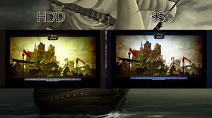 Disque SSD 2.5 et SSD M.2 - Le guide d'achat pour bien choisir