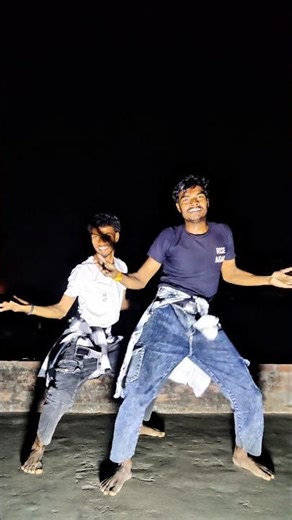 nagin ke dance karelu #neelkamalsingh #sorts #song #shortsfeed #shortsvideo #shorts #youtubeshorts