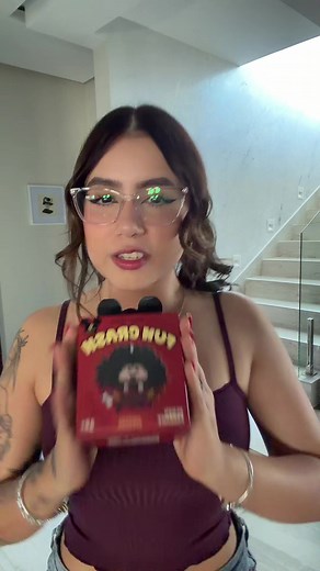 Unboxing de Muñequitos de Mickey en Miniso