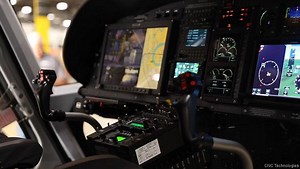 1.4K views · 79 reactions | https://www.helis.com/database/news/txdps-h125-mission-suite New Airbus H125 helicopter equipped with state-of-the-art airborne mission suite to the Texas Department of Public Safety (TXDPS) | Helis.com | Facebook