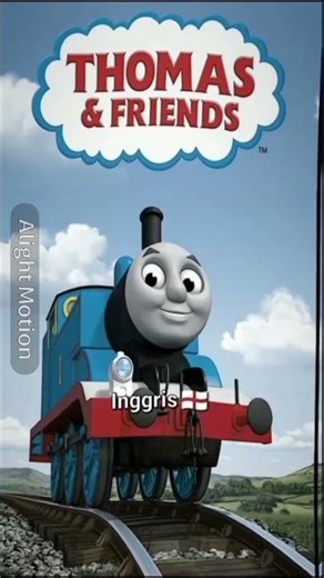 flu ya rembow ruby agak agak yah tali enggak gw masykinnn udh penu#fypシ #filempendek#harusberanda