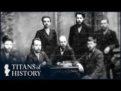 Rasputin and the Romanovs: Secrets, Scandal, and Revolution in Russia