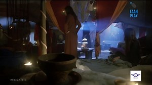 GENESIS - CAPITULO 125 - 12/07/2021 -  ISAU x JACÓ