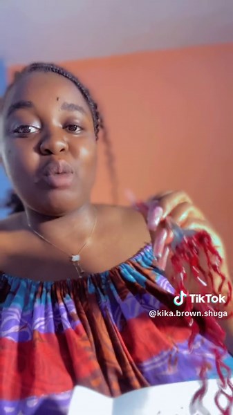 Delicious Indomie Recipe with Vegetables and Secret Ingredients