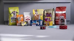 Amazon.co.uk on Reels