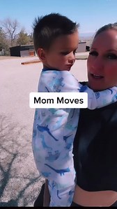 The poop stand… #MomTips #MomTricks #MomHacks #ToddlerMom #MomOf4 #PottyTraining #ChemoSideeffects | Caley Carroll