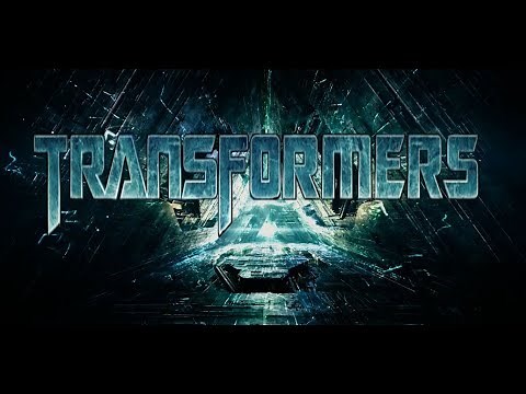 Transformers 5 The Last Knight Soundtrack - Full Score