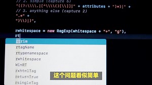 Java面试必问！run() 和 start() 方法到底有啥区别？