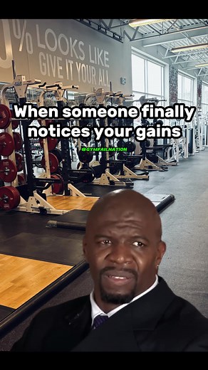 Gym Fails and Funny Moments That Will Make Your Day!