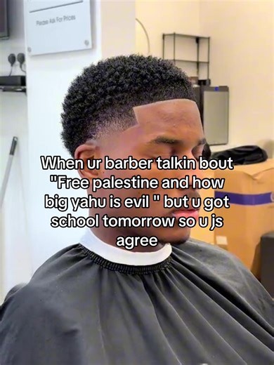 #drtenma #lebron #dukedennis #funnymemes #fyp | Dr Tenma