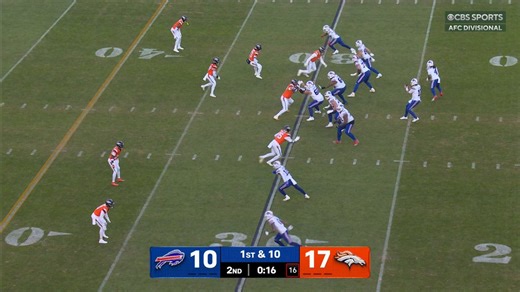 @BaltiBirds410 Sure this is a broken foot 🤣Coach said he could barely walk but he was running and doing tush push Qb sneaks all playoffs 🤣🤣🤣 YAH RIGHT!