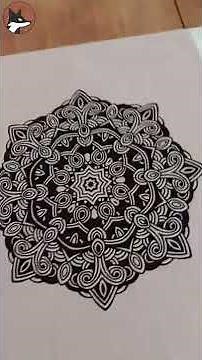 How to Screenprint with a Rubylith Stencil - Step by Step