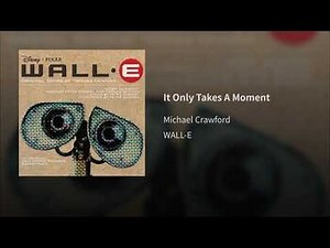 It Only Takes A Moment-2