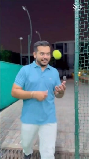 Team Bride vs Team Groom Cricket Match | bride vs groom games #wedding #cricket #trendingshorts