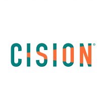 Cision | LinkedIn