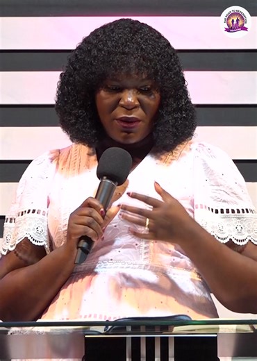 Understanding Life's Trials: Are They Tests or Lessons?