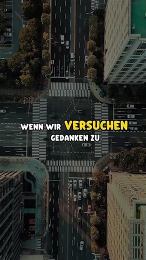 Ironic Process Theory #fakten #psychologie #gehirn #wissen