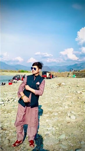 Eid Mubarak salman khan song