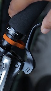 1.3M views · 10K reactions | MTB Brake Pads Replacement #unliahon #bike #mtb #maintenance #Shimano | UnliAhon | Facebook