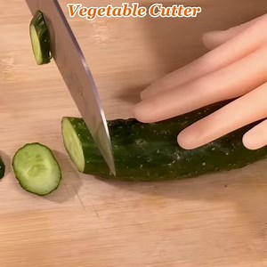 Try our vegetable cutter today and make meal prep a breeze! 🥒 🔗 https://temu.to/k/usPreV6lHpBroyk 🌿 SAVE UP TO 90% OFF!! ✨ ⚡ Enjoy an extra 30% off your first orders with code #temu #shoptemu | Temu