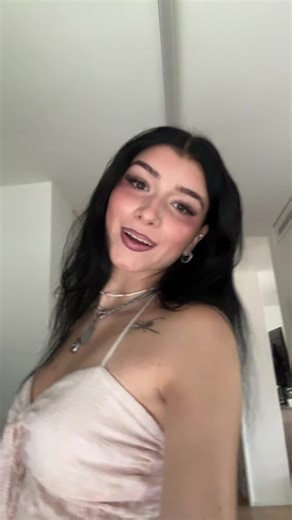 georgia (@rsgeorgia)’s videos with original sound - pl8ylistt