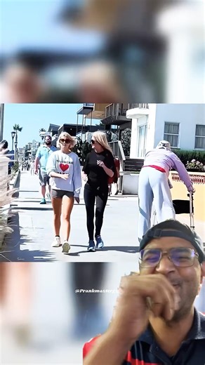 #fartmaister #fart #fartprank #comedy #funnyprank #shortsfeed #funny #funnyvideo #explorepage