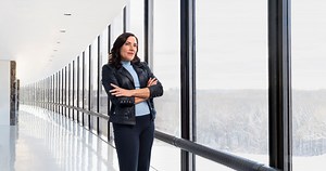 AI Academy | IBM | Putting AI to work for marketing