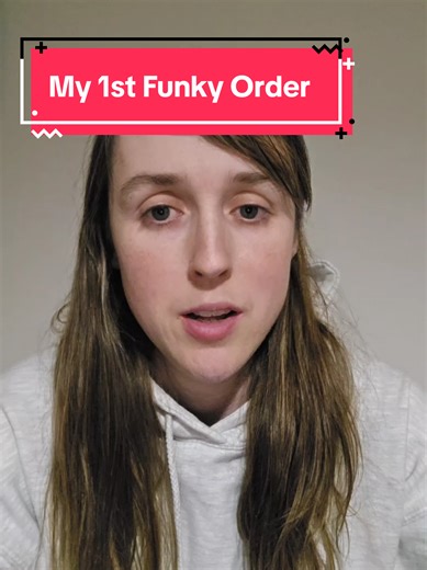 my first @Funky Fidgets Shop 𝙻𝚃𝙳 ᵗᵐ order from augest 2023.... following from @Bailey’s Fidgeting Life @Casper & co / fidgets and @stoat stims ↟ .... I tag @Frog Dani 🐸🐌📖 @jodiefidgets @✨️🐻BillieBearHam🐻✨️ to carry this on