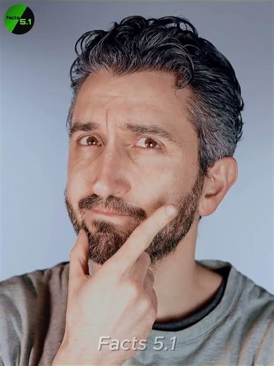 North Korea’s Forbidden Photos Kim Jong-Un Doesn't Want You To See! 🇰🇵📸