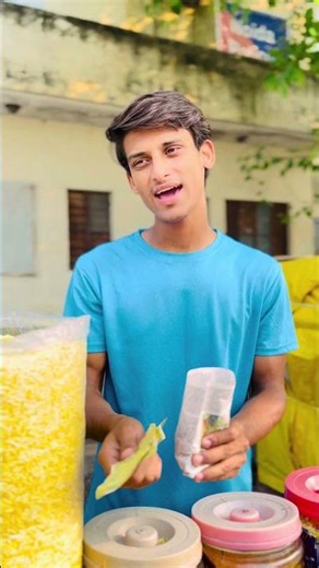 3 idiots 😇😭🤣 #shorts #comedy #youtubeshorts #comedyshorts #hindicomedy