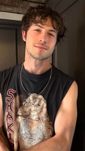 José Machado | Por que o Dylan Minnette parou de atuar depois de 13 Reasons Why e Pânico 5? #curiosidades #series #dylanminnette #13reasonswhy #netflix... | Instagram