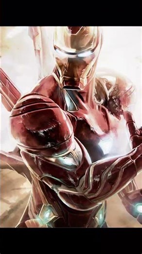 Hazbin hotel, kakegurui, Terminator, Frozen, Jesus Christ, mother mary, iron man