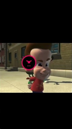 SHOO WOP with Blixer & Lycan!#jimmyneutron #sheen #justshapesandbeats #shorts