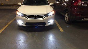 13K views · 23 reactions | No More Dim Light in Canada. Prepare for...