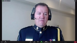 COVID-19: Canada-U.S. border restrictions start to ease