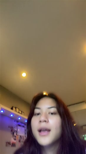 Download and Install The Sims 4 Game Guide