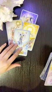 Who is COMING towards YoU?❤️‍🔥