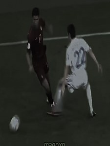 Young Cristiano Ronaldo Prime: Greatest Early Years