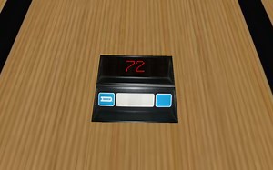 【电梯游戏大赏】Garden plaza elevators 花园广场电梯合集