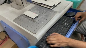 1.4K views · 27 reactions | ✅welcome to ovista mobile accessories...